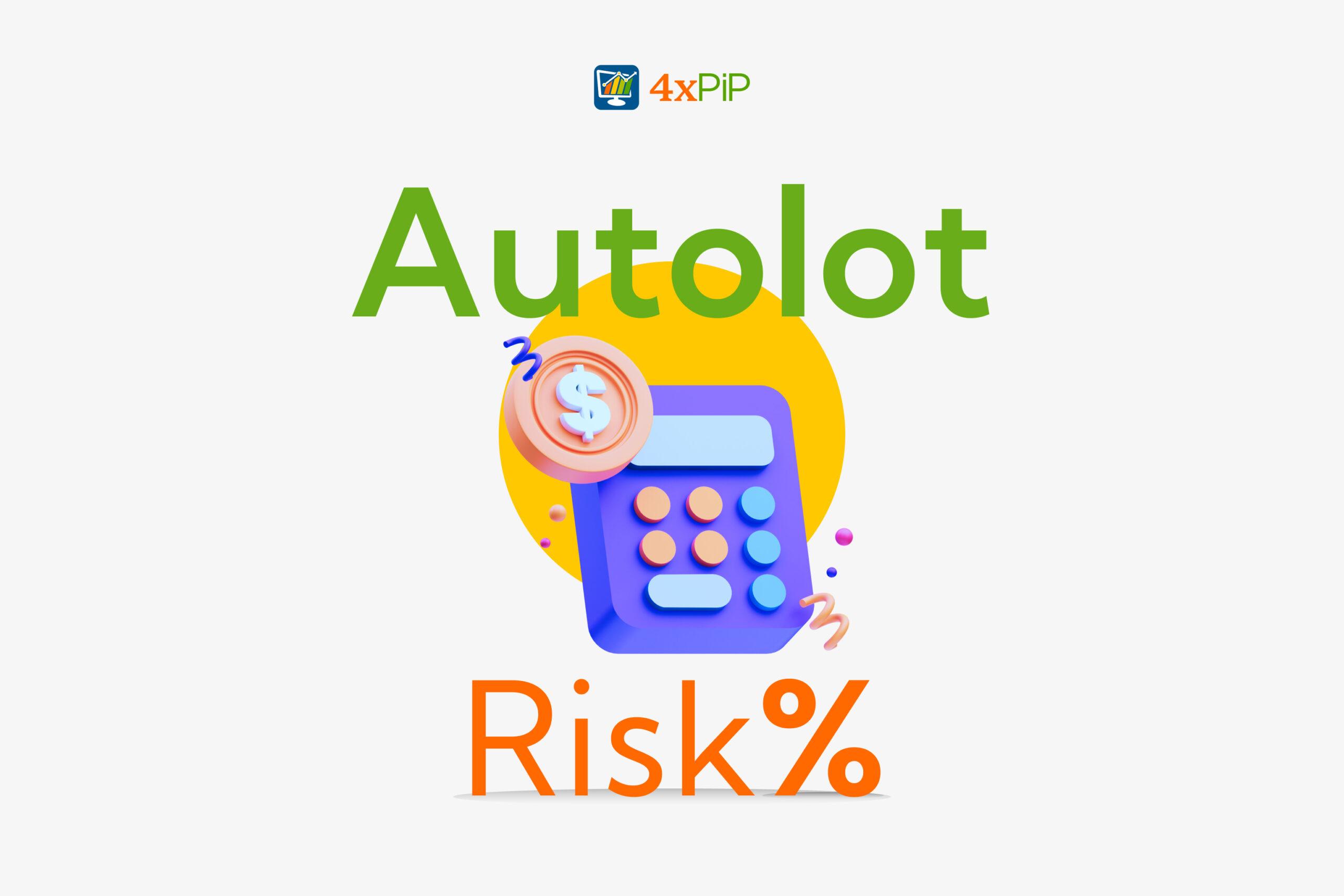 how-to-use-auto-lot-size-based-on-risk-%-equity-in-mt5-ea