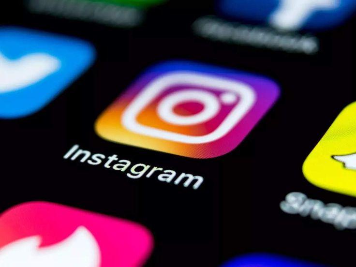 Comprar 10 Mill Instagram Followers - Followerzoid