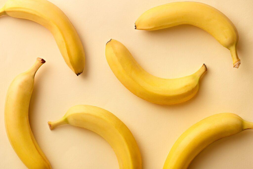 Bananas Assist To Use For Enhance Erectile Dysfunction