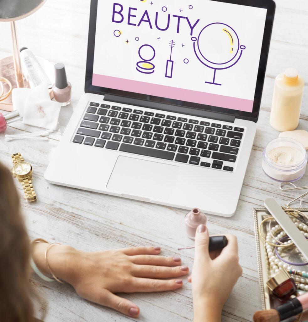 Unlock Your Beauty Potential with Beauty Curating Platforms