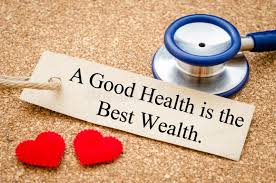Health and weight loss drugs