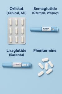 essential vs harmful drugs