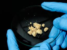 Essential vs harmful Drugs