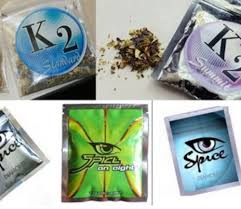 Essential vs Harmful Drugs