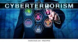 IT Education