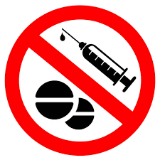 Essential vs Harmful Drugs