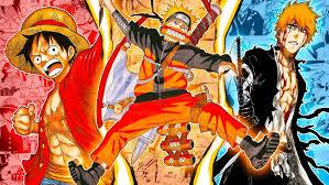 Anime Dominance: 7 Powerful Reasons It Took Over Global Entertainment