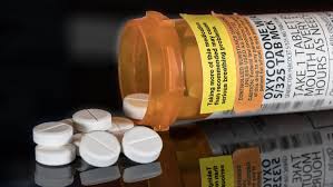 Essential vs harmful drugs
