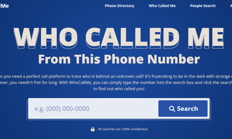 What Is 1-855-470-3379?