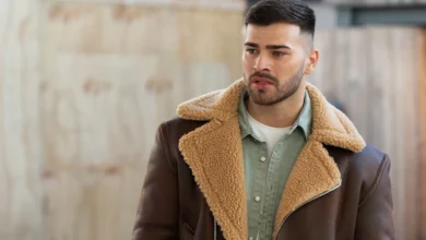 Anderyiii Romeo Facebook