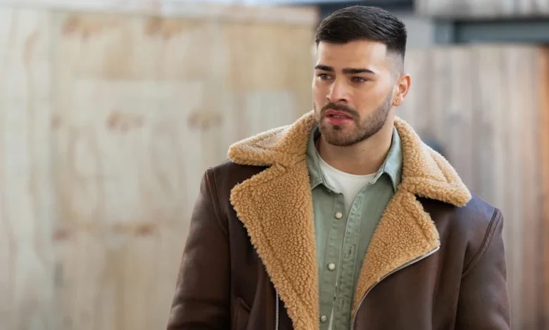 Anderyiii Romeo Facebook