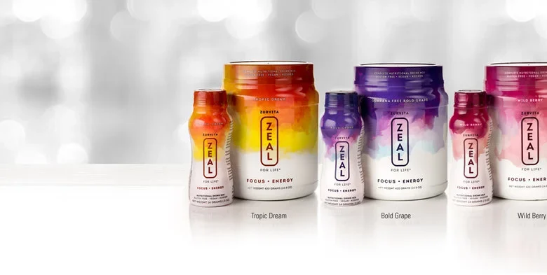 What Is Candizi? Understanding the Basics