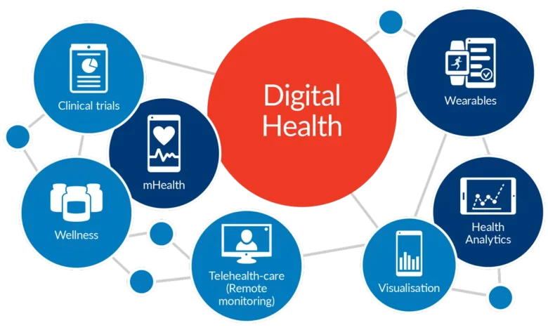 What Is Giniä? A Modern Concept with Many Faces