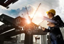 What Is Seekde? The Vision of a Smarter Discovery Engine