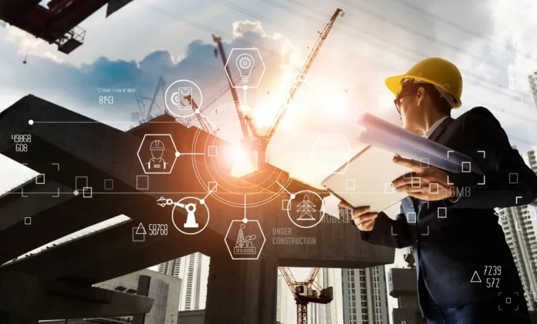 What Is Seekde? The Vision of a Smarter Discovery Engine