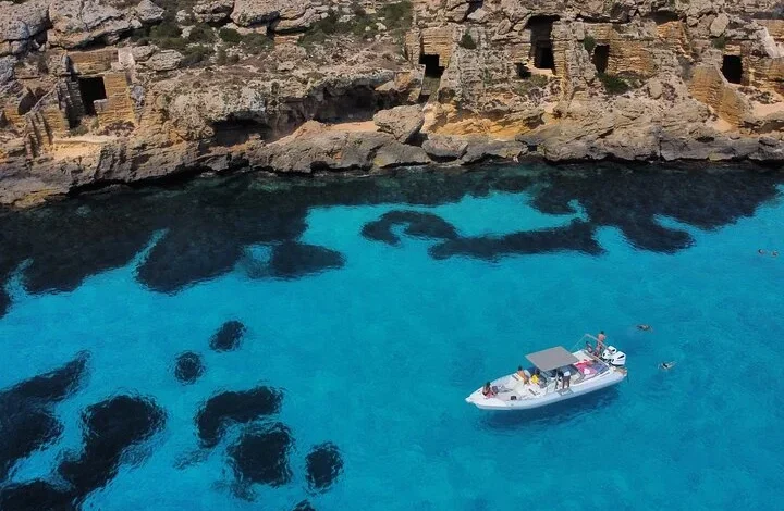 What Does “Veneajelu” Mean?