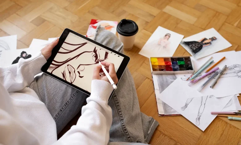 Wachappe: Digital Slang, Concept, and Cultural Phenomenon