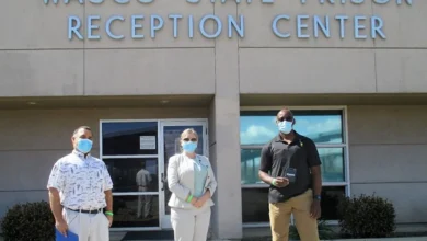 Wasco Chismosos: The Community Buzz in Wasco, California