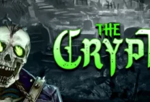 Ecurr­ing MasterMoney Card Crypt101-Cryptrev 2382 Camino Vida Roble