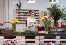 Florist-Online75208.isblog.net