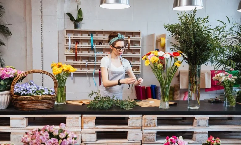 Florist-Online75208.isblog.net