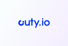 ttps://cuty.io/jxe0qoqagf