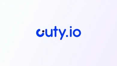 ttps://cuty.io/jxe0qoqagf