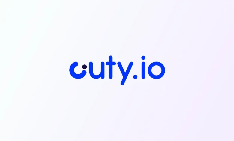 ttps://cuty.io/jxe0qoqagf