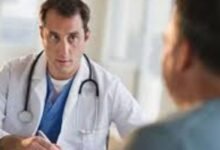 Men’s Health in Queensland