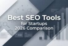 die besten seo tools in 26