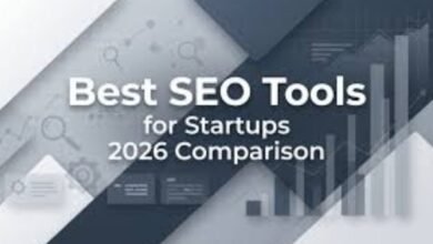 die besten seo tools in 26