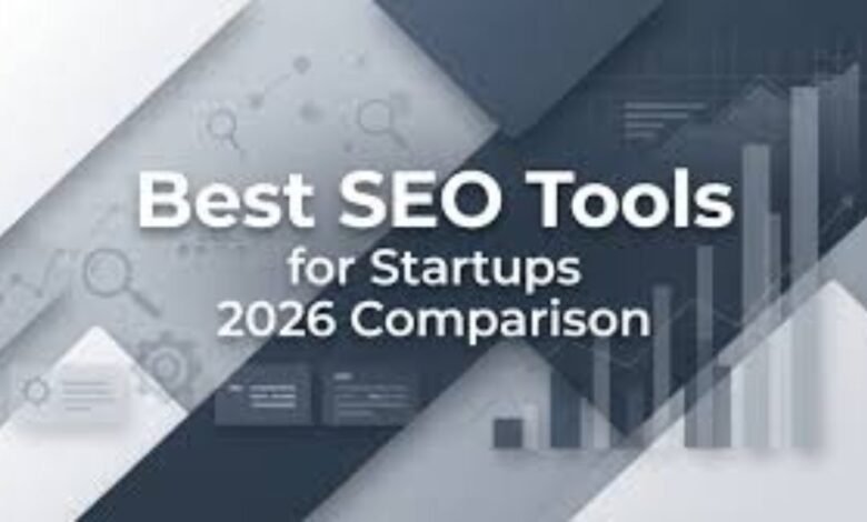 die besten seo tools in 26