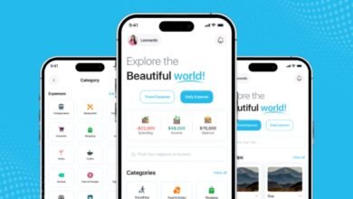 flutterflow app