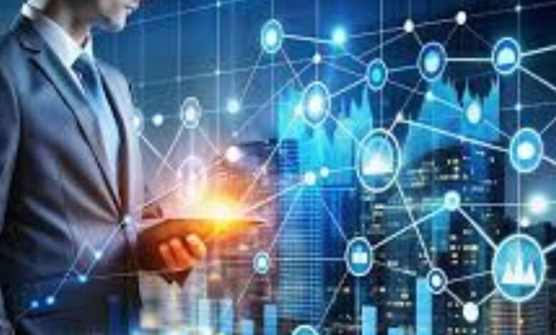 ftasiaeconomy technological