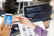 mobile app qa testing