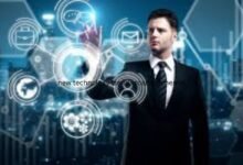 new technology trends roartechmental