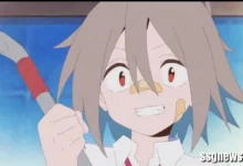 Sataka Nataka: A Complete 2026 Guide to Classical Sanskrit