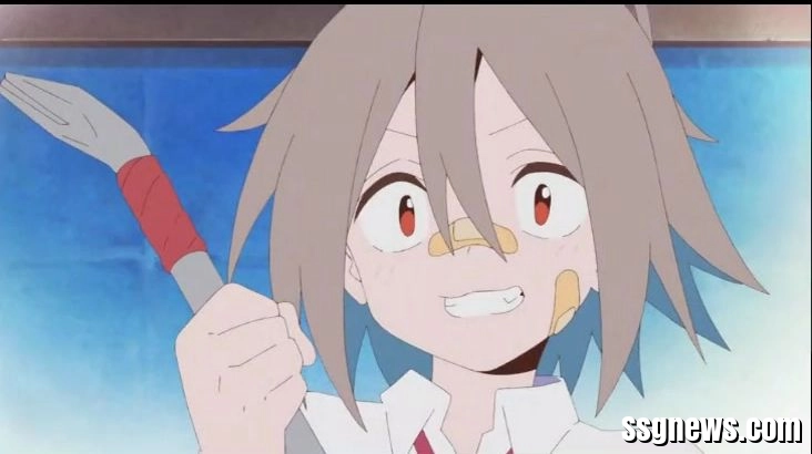 Sataka Nataka: A Complete 2026 Guide to Classical Sanskrit