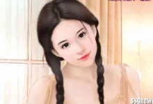 สล็อต www.pggroup777.beauty