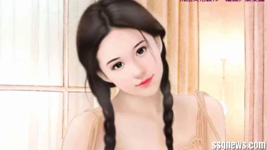 สล็อต www.pggroup777.beauty