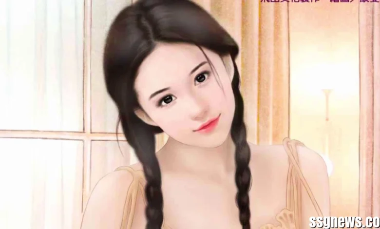 สล็อต www.pggroup777.beauty