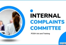 Internal+Complaints+Committee+Report+2014-2020+Central+University+of+Kashmir