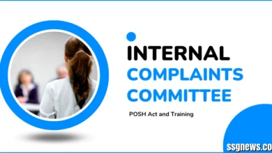 Internal+Complaints+Committee+Report+2014-2020+Central+University+of+Kashmir