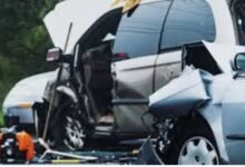 The Hidden Costs of a NYC Car Accident Most Victims Discover Too Late