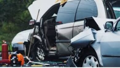 The Hidden Costs of a NYC Car Accident Most Victims Discover Too Late