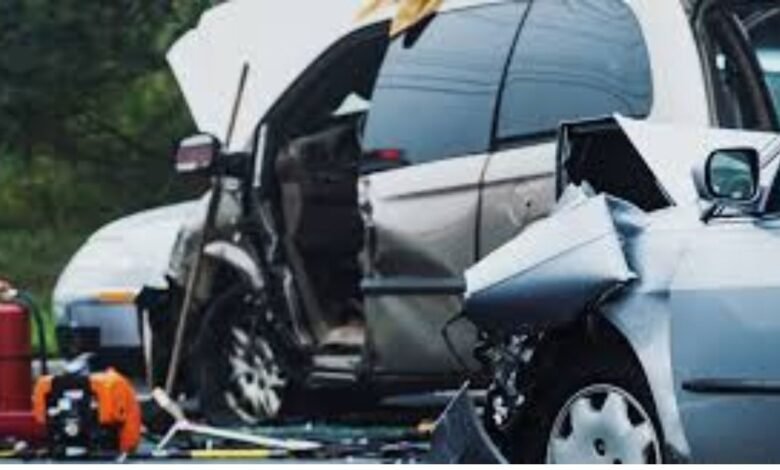 The Hidden Costs of a NYC Car Accident Most Victims Discover Too Late