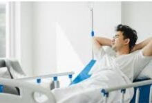 Urology Recovery and Follow-up