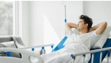 Urology Recovery and Follow-up