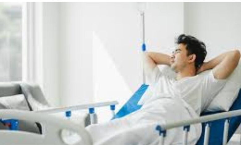 Urology Recovery and Follow-up