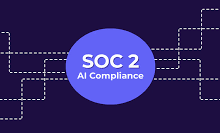 Why SOC 2 Compliance Is More Than Just Automation